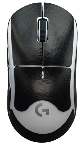 Corepad PXP Plain Pure Xtra Extra Performance Grips Grip Tape Pulsar Supergrip Logitech G PRO X SUPERLIGHT 2 GPX GPX1 GPX2